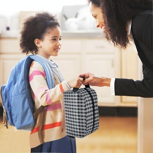 Factory Wholesale Customized Black Checked Insulation <b>Cooler</b> <b>Box</b> Takeout Portable Bench <b>Cooler</b> Lunch Bags With Logo - Product Image 5