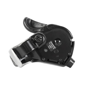 อะไหล่จักรยานไฟฟ้า EU STOCK V20 ซีรีส์ 7 สปีด ชุดเปลี่ยนเกียร์หลังขวาสำหรับจักรยานไฟฟ้าแบบ Fatbike อุปกรณ์เสริมจักรยานไฟฟ้า - Product Image 3