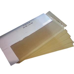 <span class=keywords><strong>แผ่น</strong></span>โพลีเมอร์ฟรีแมน4มม. <span class=keywords><strong>แผ่น</strong></span>ขี้ผึ้งสองด้านสำหรับกระบวนการ RTM - Product Image 2