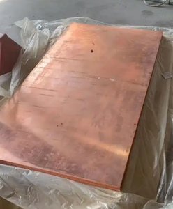 Promotion Usine : Plaques et Bandes en Alliage Cuivre-Nickel <span class=keywords><strong>Blanc</strong></span> B30 C71500 Cu70Ni30 B10 C70600, Haute Résistance, Surface Lisse - Product Image 2