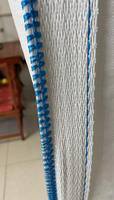 Sac en vrac de bitume chaud de Hesheng 1000kg avec le revêtement en plastique de PE grand sac liquide de 1 tonne
