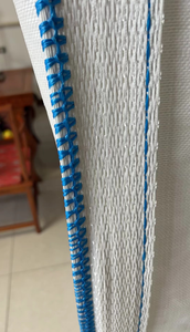 Sac <span class=keywords><strong>en</strong></span> vrac <span class=keywords><strong>de</strong></span> <span class=keywords><strong>bitume</strong></span> chaud <span class=keywords><strong>de</strong></span> Hesheng 1000kg avec le revêtement <span class=keywords><strong>en</strong></span> plastique <span class=keywords><strong>de</strong></span> PE grand sac liquide <span class=keywords><strong>de</strong></span> <span class=keywords><strong>1</strong></span> <span class=keywords><strong>tonne</strong></span> - Product Image 4