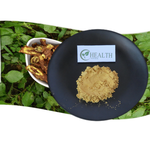 Scutellaria Extract Factory Price China Erva Baiical <span class=keywords><strong>Skullcap</strong></span> Raiz/Scutellaria Baicalensis Raiz Extract Para A Saúde - Product Image 2