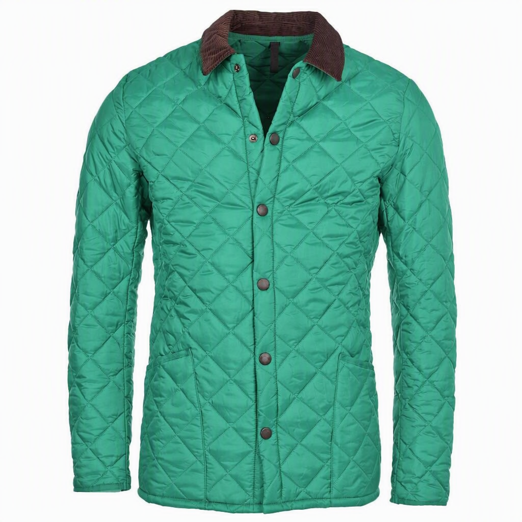Menthe