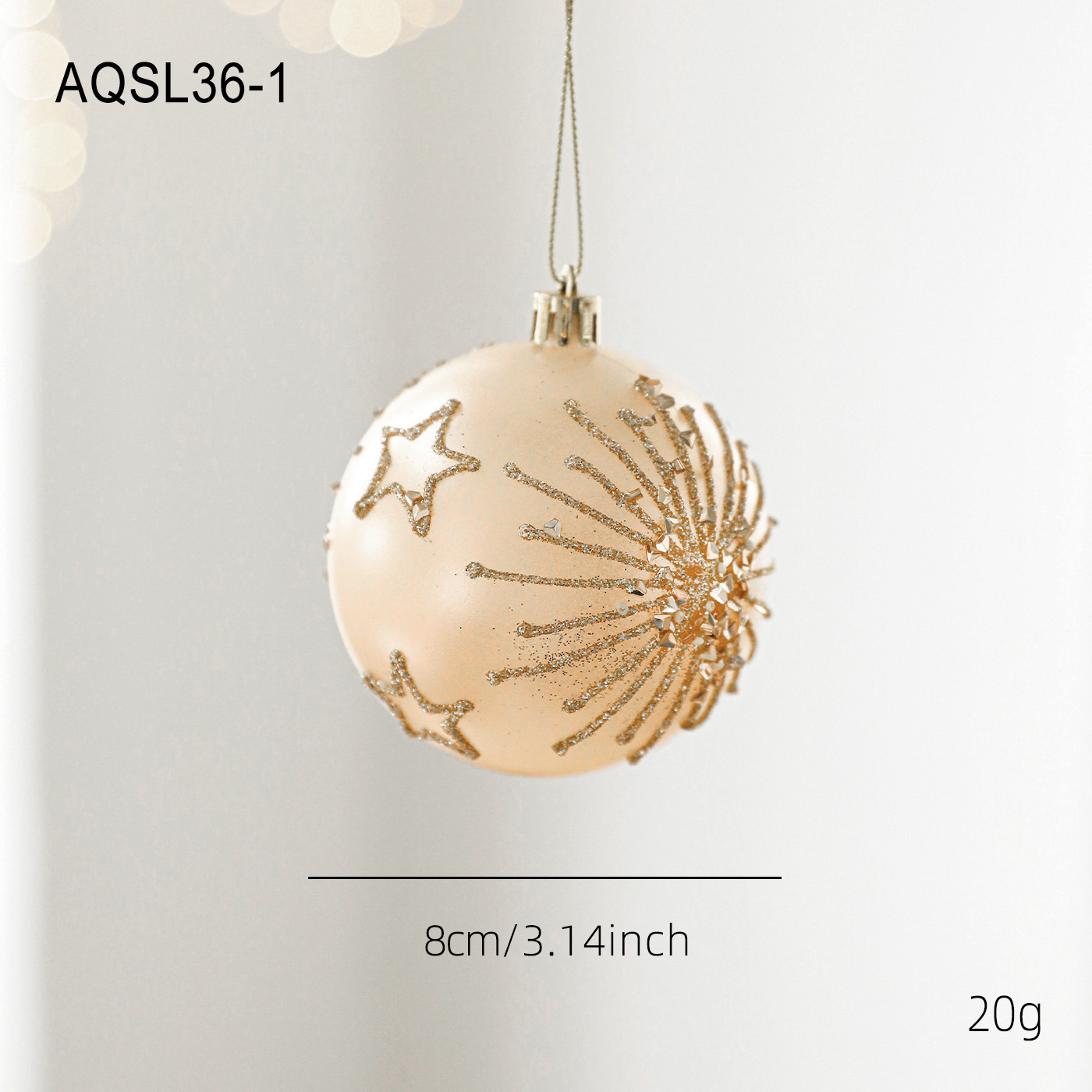 AQSL36-1