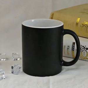 แก้วเซรามิก SWT เป็นมิตรกับสิ่งแวดล้อม สีขาวล้วน ใช้ซ้ำได้ ขายส่ง พร้อมฐานไม้ก๊อก แก้วกาแฟเซรามิก - Product Image 5