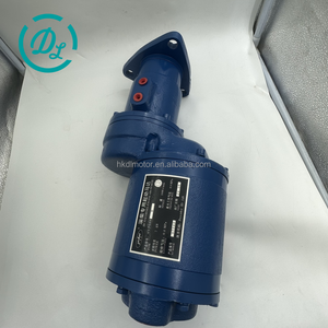 EexcavaStart AST600 B Starter Assembly for Z8170/Z6170 Marine Engines-Durable Reliable Easy Install - Product Image 2