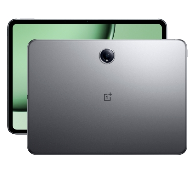 Original Hot OnePlus Pad Pro Gaming Tablet PC 12.1'' 144Hz Snapdragon 8 Gen 3,16GB+512GB,9510mAh Battery 67W Charger Gaming Pad