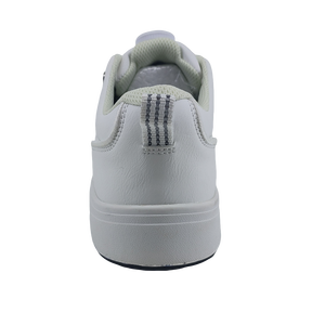 Chaussures <span class=keywords><strong>de</strong></span> <span class=keywords><strong>golf</strong></span> respirantes personnalisées OEM, empeigne en mesh 3D, absorption des chocs, confortables toute la journée, baskets <span class=keywords><strong>de</strong></span> <span class=keywords><strong>golf</strong></span> pour la vente en gros - Product Image 4
