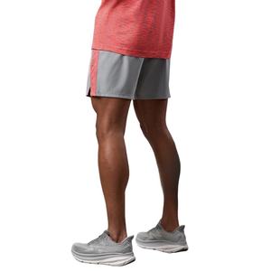 Pantalones Cortos Personalizados de Fabricación al por Mayor con Logotipo, Pantalones Cortos de Verano de Alta Calidad y Nuevo Estilo para Hombre - Product Image 3