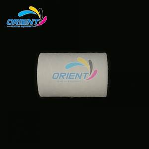 Оригинальный новый фильтр <span class=keywords><strong>PL</strong></span>.489.7846 29*19*13 мм - Product Image 3