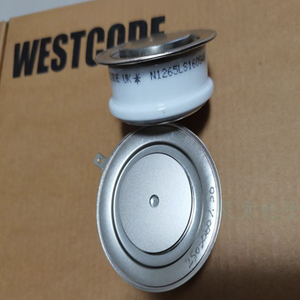 Mới ban đầu westcode Thyristor r2620zc22 r610ch22 r2620zc25 r610ch25 - Product Image 4