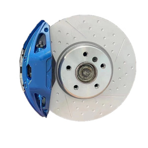 Vendita calda di alta qualità auto mp racing kit freno MP4 4 pot 4 pistone pinza freno per <span class=keywords><strong>BMW</strong></span> G20 G30 G31 G28 g12 <span class=keywords><strong>BMW</strong></span> <span class=keywords><strong>serie</strong></span> 34567 - Product Image 3