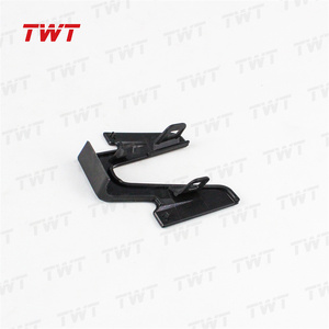 CUBIERTA TWT, AGUJERO DE PARACHOQUES DELANTERO, LH RH 52127-48230 5212748230 Para Toyota <span class=keywords><strong>Lexus</strong></span> <span class=keywords><strong>RX</strong></span> Series <span class=keywords><strong>2022</strong></span>- - Product Image 6