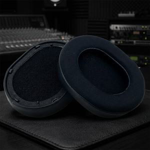 Almohadillas de repuesto a granel para auriculares Razer BlackShark V2 V2 Pro, almohadillas de gel refrescante, cojines de repuesto para auriculares, disponibles en stock. - Product Image 6