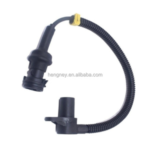 Cho cảm biến vị trí trục khuỷu #51271200008 cho người đàn ông - Product Image 1