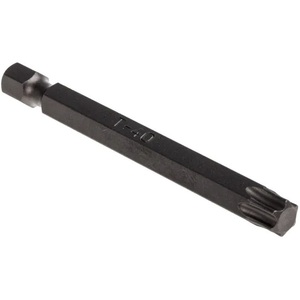 ดอกไขควงแบบเสียบ Torx T40 สำหรับใช้กับไขควง - Product Image 1