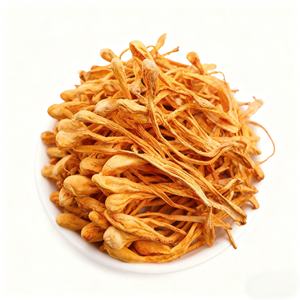 Prezzo all'ingrosso appena raccolto <span class=keywords><strong>Cordyceps</strong></span> puro naturale Yunnan <span class=keywords><strong>Cordyceps</strong></span> fiore - Product Image 1