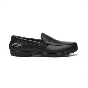 Scarpe Basse in Pelle da Donna Picolina 1607, Punta Rotonda, Slip-On, Comode Scarpe Piatte - Product Image 1