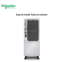 APC Schneider Easy UPS E3MUPS60KHS 3M 60kVA/60kW 400V 3:3 UPS Triphasé APC Easy 3M 60000VA pour Centre de Données Sans Batterie