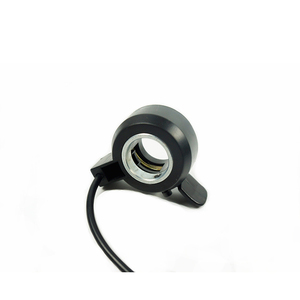 Greenpedel <span class=keywords><strong>48V</strong></span> 500W Tongsheng <span class=keywords><strong>TSDZ2</strong></span> mid drive ebike kit de conversion - Product Image 5