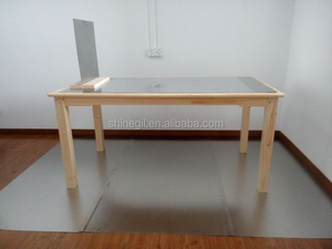 Teste EMC Equipar padrões de teste EMC IEC EN 61000-4-5 simulador ESD para testes de conformidade ESD - Product Image 6