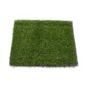 잔디 카펫 조경 녹색 잔디 카펫 스포츠 가정용 정원 인공 잔디 잔디