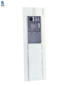 Controlador Lógico Programable PLC HCA8P-40X40YR, Módulo de Control Industrial, Controlador Programable, Dispositivo de Control de Automatización - Product Image 1