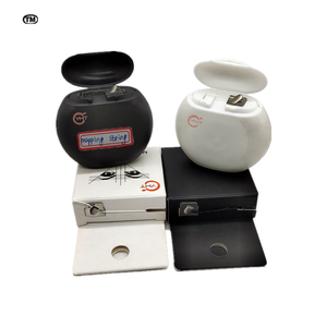 Maries — corde de tatouage, marqueur pour sourcils, <span class=keywords><strong>Microblading</strong></span>, à grand <span class=keywords><strong>prix</strong></span>, 1 pièce, 10M - Product Image 1