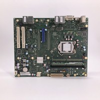 Placa Base Plc 00-271-601 Robot D3445-k11 Gs1 00271601 para Krc4 con Garantía