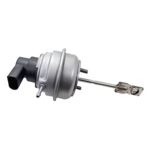 Autoteile NEU Aktuator Waste gate pour 03 L253016M Für <span class=keywords><strong>VWGOLF</strong></span> - Product Image 1