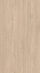 Tablero de madera contrachapada de <span class=keywords><strong>pizarra</strong></span> laminada de <span class=keywords><strong>melamina</strong></span> de 16mm de China Guangdong 1220x2440mm para madera contrachapada de caja de madera de altavoz vacío - Product Image 2