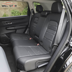 Precio Competitivo, Dongfeng <span class=keywords><strong>Honda</strong></span> CR-V SUV, Volante a la Izquierda, 5 Asientos, <span class=keywords><strong>Autos</strong></span> Usados, Proveedor Confiable de China - Product Image 5