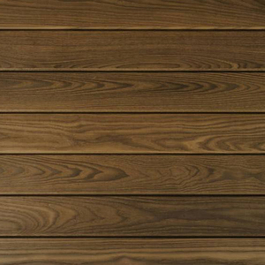 Nhiệt Tro Bên Ngoài Tường Gỗ Ốp - Product Image 4