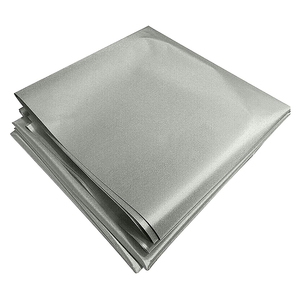 TK-PW-080 Protection <span class=keywords><strong>antivol</strong></span> RFID pour tissu avec blindage EMF/RF pour doublure et matelas (garçons) - Product Image 4