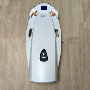 <span class=keywords><strong>Sotto</strong></span> l'<span class=keywords><strong>acqua</strong></span> di mare motorino elettrico subacqueo aliscafo tavola da surf <span class=keywords><strong>Scooter</strong></span> Sous Marin Diving <span class=keywords><strong>Scooter</strong></span> - Product Image 2