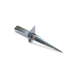 Punta di Terra - Product Image 1