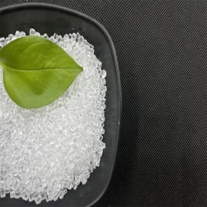 Good Price on Virgin &amp; Recycled GPPS/HIPS/EPS Resin High Quality <strong>PS</strong> Product - Product Image 6