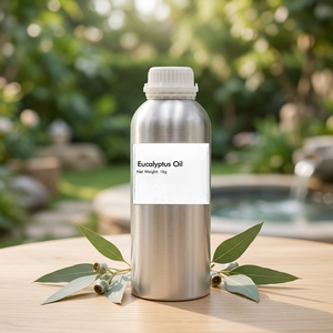 Good Price Pure <b>Essential</b> <b>Oil</b> for Cosmetic Grade Plant Extract Eucalyptus <b>Oil</b> - Product Image 3