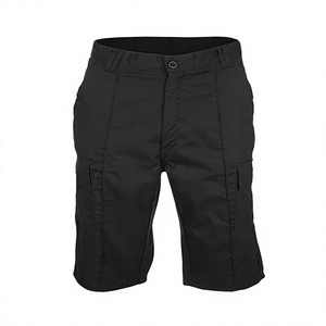 Shorts Cargo Homme de Haute Qualité, Pantalons Décontractés à Grandes Poches, Pantalons de Sport, Pantalons Cargo à Panneaux, Grande Taille pour Homme - Product Image 3