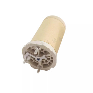 Industrial Heating Element 140.822 143.530 Electric Metal <b>Heater</b> Core For Heat Guns RoHS Compliant - Product Image 1