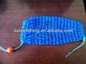 प्रत्यक्ष कारखाना निर्माण बैट बैग - Product Image 4