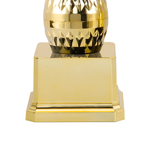 Trofeo <span class=keywords><strong>de</strong></span> premio <span class=keywords><strong>de</strong></span> fútbol americano <span class=keywords><strong>de</strong></span> plástico personalizado pequeño <span class=keywords><strong>del</strong></span> fabricante para <span class=keywords><strong>partidos</strong></span> <span class=keywords><strong>de</strong></span> eventos - Product Image 4