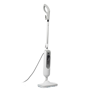 Nettoyeur Vapeur Haute Pression Électrique 1500W 2.6bar pour Hôtels et Nettoyage de Tapis Extérieur, Prise US - Modèle 2025 - Product Image 1