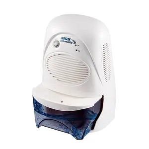 Portable Electric Dehumidifier Mini for Home Use Professional Suppliers wholesale Small Room Portable Dehumidifier