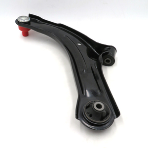 Pièces de <span class=keywords><strong>suspension</strong></span> Bras de <span class=keywords><strong>suspension</strong></span> inférieur avant 54500-ED50A, 54500-EW000 pour Nissan <span class=keywords><strong>Cube</strong></span> Tiida Versa - Product Image 4