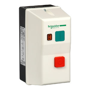 Nuevo y Original en Stock en Almacén LE1M35Q706 <span class=keywords><strong>DEMAR</strong></span>.0.37KW 3P 380V50 60 PLC - Product Image 1