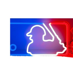 Lampada Modellante LED al Neon Esclusiva Hello Kitty per Sale Giochi, Bar, Feste e Decorazioni Festive, Prodotti in Gomma - Product Image 5