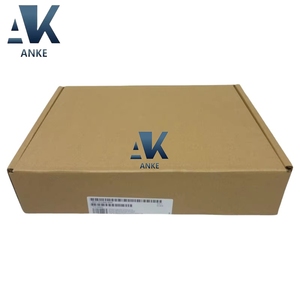 Nouveau KTP HMI 6AV2123-2GB03-0AX0 6AV2123-2DB03-0AX0 6AV2123-2MB03-0AX0 6av2123-2JB03-0AX0 - Product Image 1