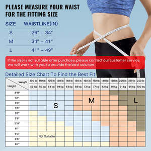 <span class=keywords><strong>Correcteur</strong></span> <span class=keywords><strong>de</strong></span> <span class=keywords><strong>posture</strong></span> pour femmes et hommes-Attelle dorsale et lisseur réglables pour la correction <span class=keywords><strong>de</strong></span> la scoliose bossu maux <span class=keywords><strong>de</strong></span> dos - Product Image 5